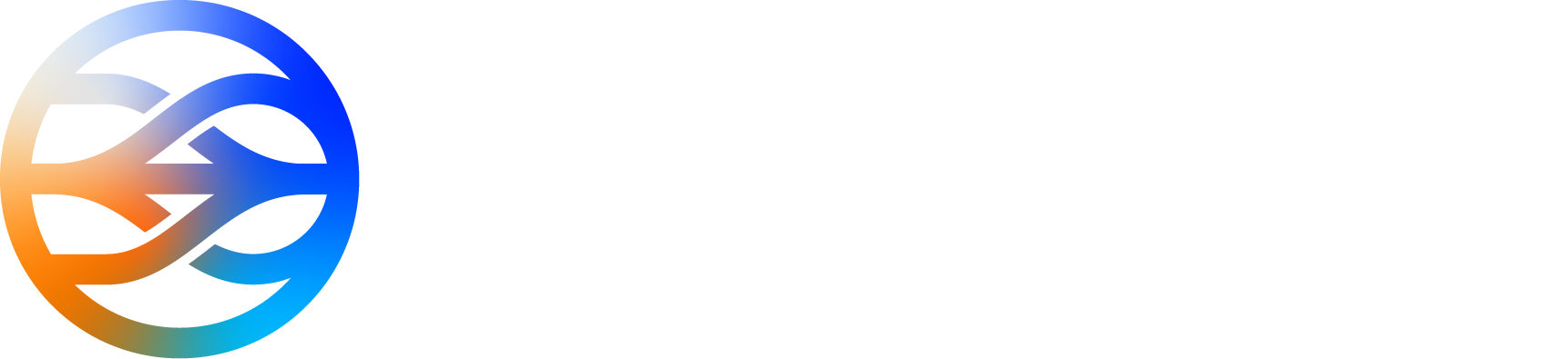 Waterly